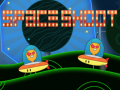 Xogo Space Shoot