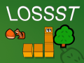 Xogo Lossst