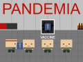 Xogo Pandemia