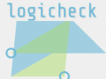 Xogo Logicheck