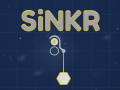 Xogo SiNKR