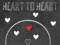 Xogo Heart to Heart