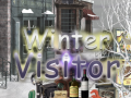 Xogo Winter Visitor