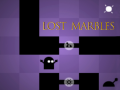 Xogo Lost Marbles
