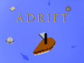 Xogo Adrift