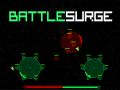 Xogo Battle Surge