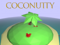 Xogo Coconutty