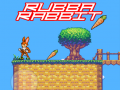 Xogo Rubba Rabbit