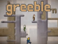 Xogo Greeble