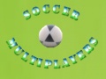 Xogo Soccer Multiplayer