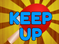 Xogo Keep Up
