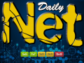 Xogo Daily Net