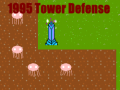 Xogo 1995 Tower Defense