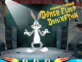 Xogo Looney Tunes Dance Floor Domination