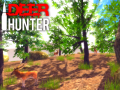 Xogo Deer Hunter