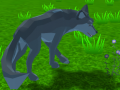Xogo Wolf Simulator