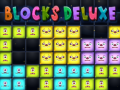 Xogo Blocks Deluxe