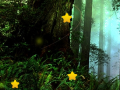 Xogo Hidden Stars
