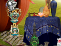 Xogo The Wizard's Remedy