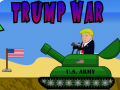 Xogo Trump War
