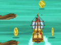 Xogo Bucky's Never Sea Hunt