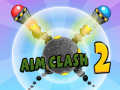 Xogo Aim Clash 2