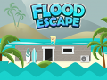 Xogo Flood Escape