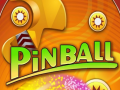 Xogo Pinball