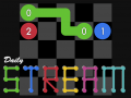 Xogo Daily Stream