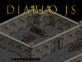 Xogo Diablo JS