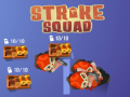 Xogo Strike Squad 
