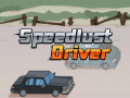 Xogo Speedlust Driver 