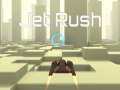 Xogo Jet Rush