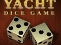 Xogo Yacht Dice Game