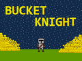 Xogo Bucket Knight