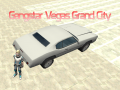 Xogo Gangstar Vegas Grand city