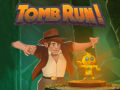 Xogo Tomb Run