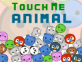 Xogo Animal Touch