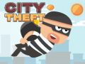 Xogo City Theft