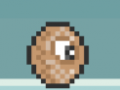 Xogo Blob