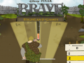 Xogo Brave Highland