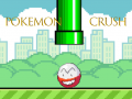 Xogo Pokemon Crush
