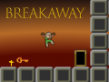Xogo Breakaway