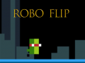 Xogo Robo Flip