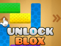 Xogo Unlock Blox