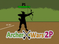Xogo Archer Wars 2P