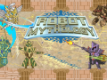 Xogo Robot of Mythology