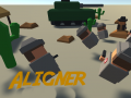 Xogo Aligner