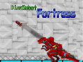 Xogo Dino Robot Fortress