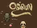 Xogo Osirun